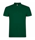 Polo Star. Roly 6638