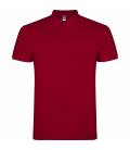 Polo Star. Roly 6638