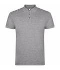 Polo Star. Roly 6638