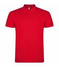 Polo Star. Roly 6638