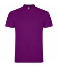 Polo Star. Roly 6638