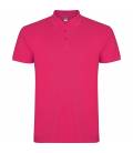 Polo Star. Roly 6638