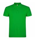 Polo Star. Roly 6638