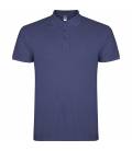 Polo Star. Roly 6638