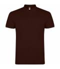 Polo Star. Roly 6638