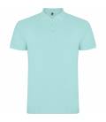 Polo Star. Roly 6638