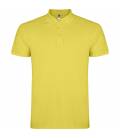 Polo Star. Roly 6638