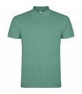 Polo Star. Roly 6638