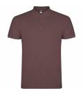 Polo Star. Roly 6638