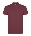 Polo Star. Roly 6638