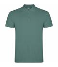 Polo Star. Roly 6638
