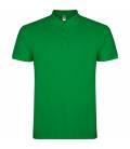 Polo Star. Roly 6638