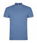 Polo Star. Roly 6638