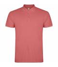 Polo Star. Roly 6638