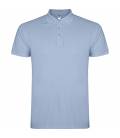 Polo Star. Roly 6638