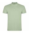 Polo Star. Roly 6638