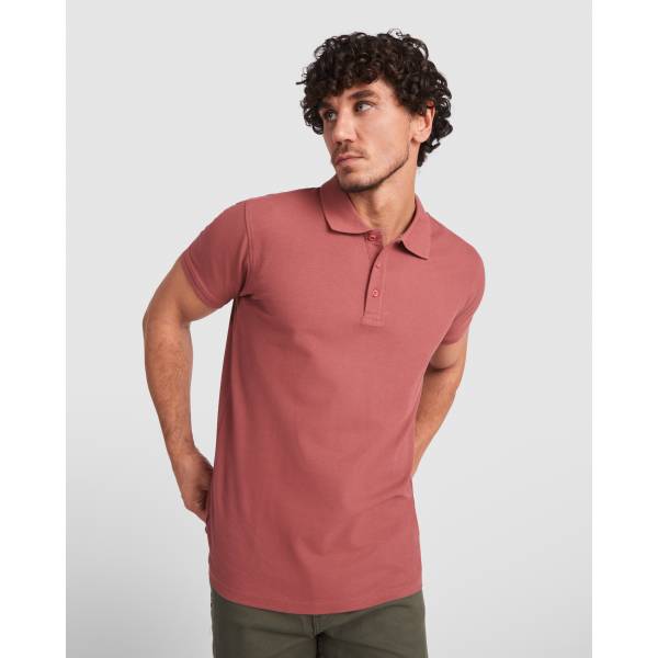Polo Star. Roly 6638
