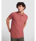 Polo Star. Roly 6638