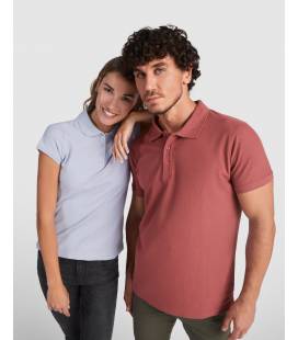Polo Star. Roly 6638