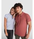 Polo Star. Roly 6638