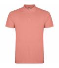 Polo Star. Roly 6638