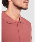 Polo Star. Roly 6638