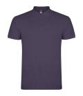 Polo Star. Roly 6638