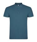 Polo Star. Roly 6638