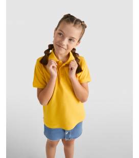 Polo Star KIDS. Roly 6638