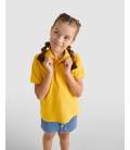Polo Star KIDS. Roly 6638