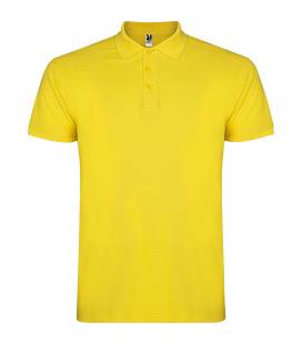 Polo Star KIDS. Roly 6638