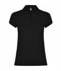 Polo Star Woman. Roly 6634