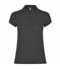 Polo Star Woman. Roly 6634