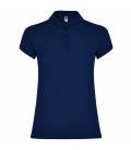 Polo Star Woman. Roly 6634