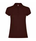 Polo Star Woman. Roly 6634