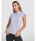 Polo Star Woman. Roly 6634