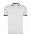 Polo Montreal. Roly 6629
