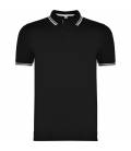 Polo Montreal. Roly 6629