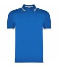 Polo Montreal. Roly 6629