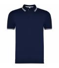 Polo Montreal. Roly 6629