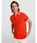 Polo Montreal. Roly 6629