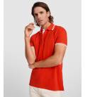 Polo Montreal. Roly 6629