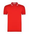 Polo Montreal. Roly 6629