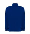 HALF ZIP SWEATSHIRT. SWRAZIP