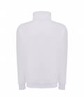 HALF ZIP SWEATSHIRT. SWRAZIP