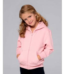 KID HOODED UNISEX SWEATSHIRT. SWRKHOOD KID HOODED UNISEX SWEATSHIRT. SWRKHOOD