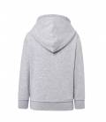 KID HOODED UNISEX SWEATSHIRT. SWRKHOOD