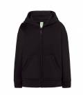 KID HOODED UNISEX SWEATSHIRT. SWRKHOOD