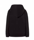 KID HOODED UNISEX SWEATSHIRT. SWRKHOOD