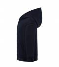 KID HOODED UNISEX SWEATSHIRT. SWRKHOOD